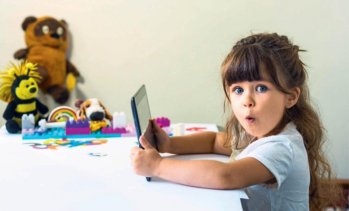 Фото из Яндекс картинки