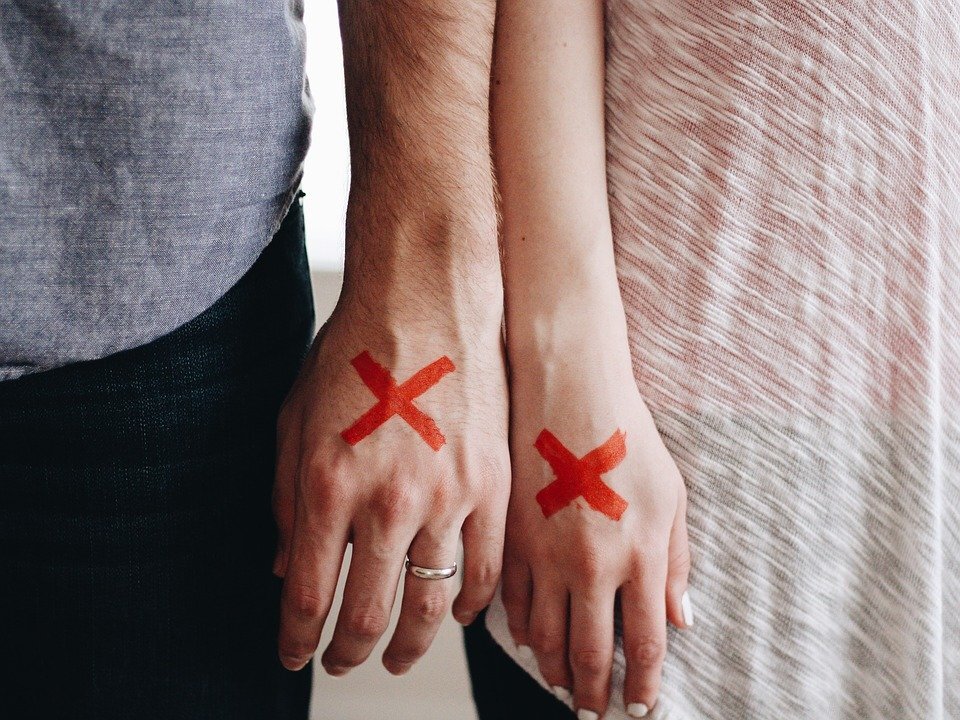 Изображение с сайта: https://pixabay.com/ru/