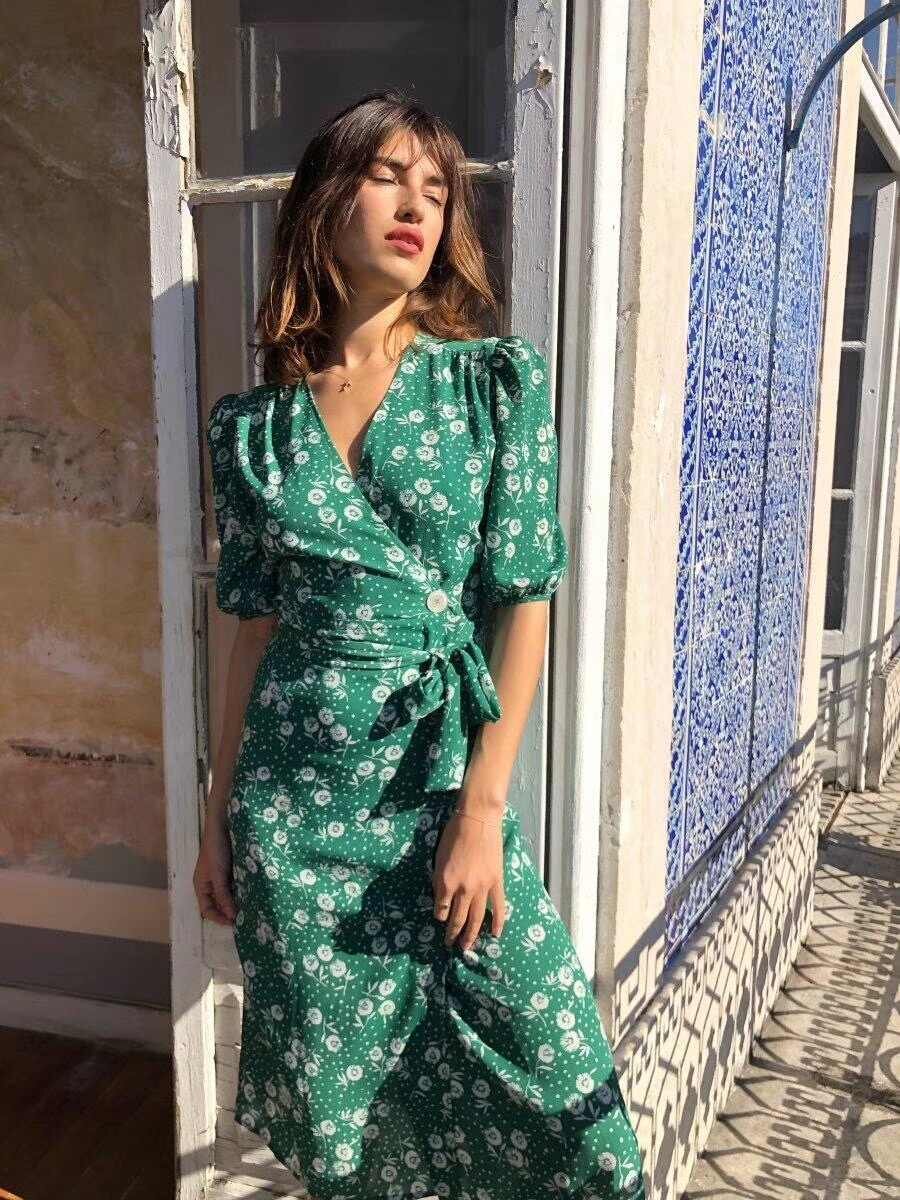 -2