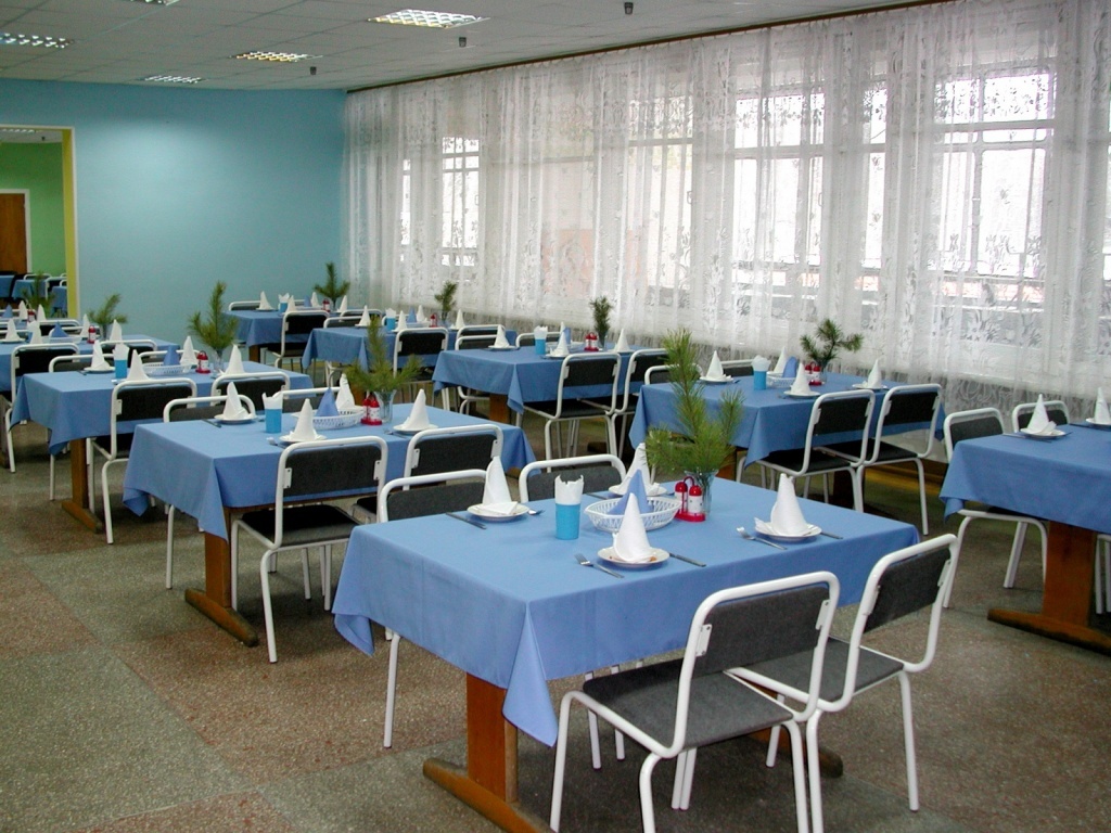 Фото из Интернета