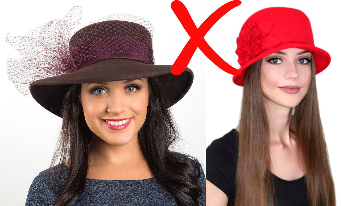 снятие головного убора в помещении. носить головной убор в помещении. носить головной убор в помещении. берет женский. фасоны головных уборов.