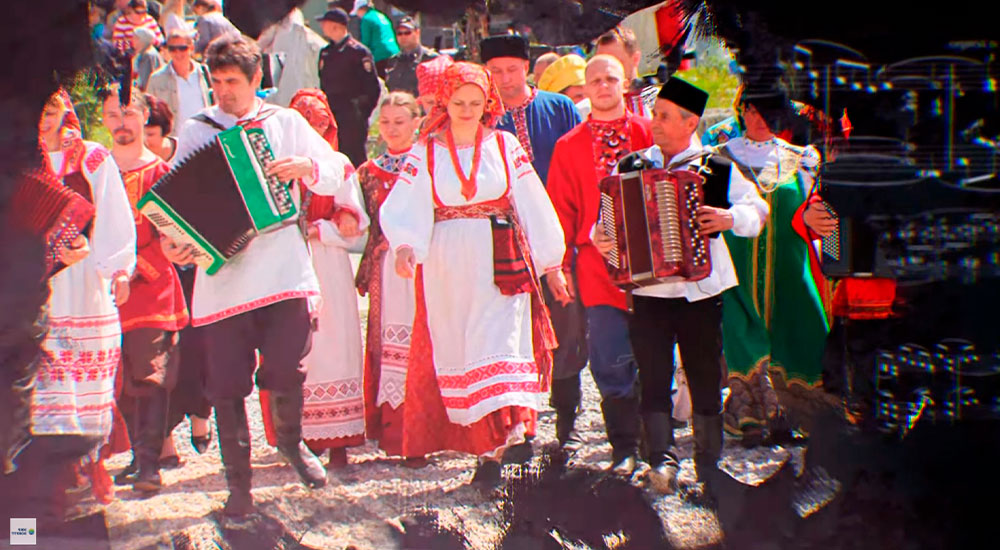 Картинка из открытых источников