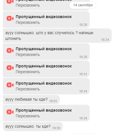 -1-3