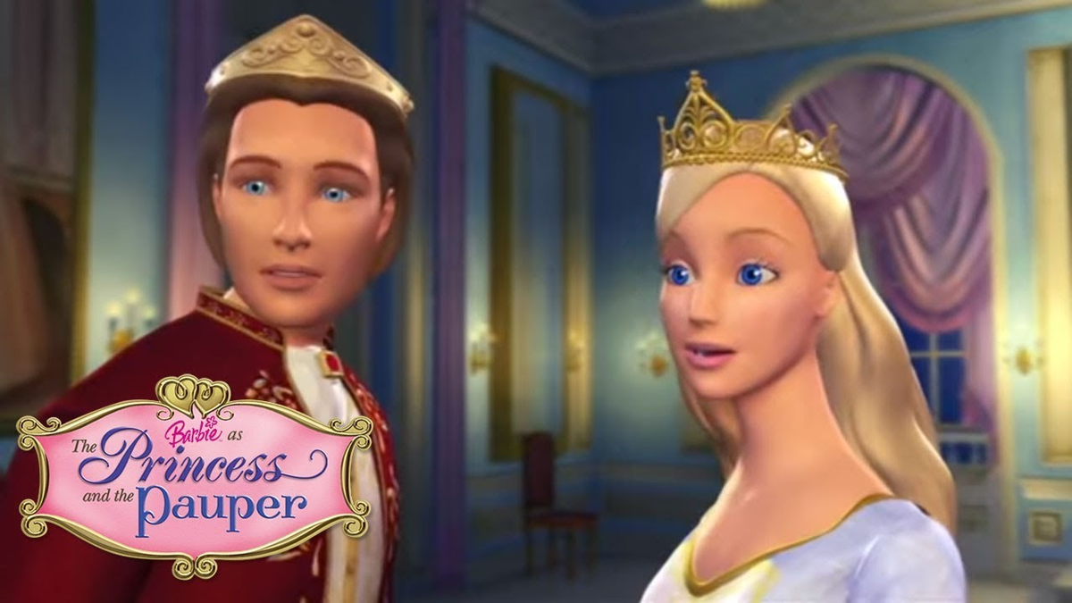 Барби в нищенка принцесса и нищенка. Барби принцесса и нищенка. Барби принцесса и нищенка. Барби принцесса и нищенка хорошее качество. Барби принцесса и нищенка.