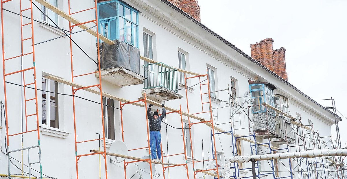 ФОТО из открытых источников