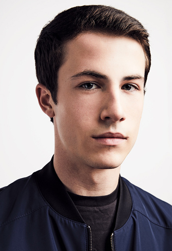 Картинка взята с сайта YouTube