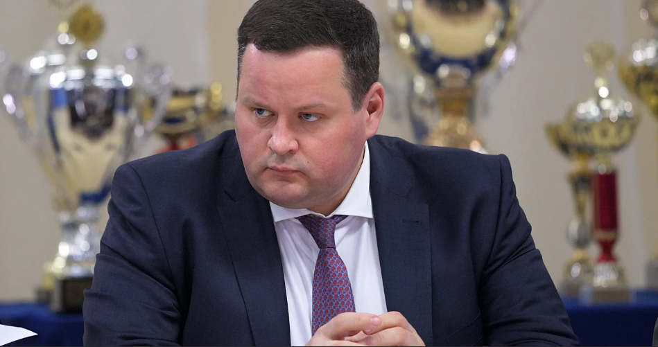 Источник: Яндекс.Картинки