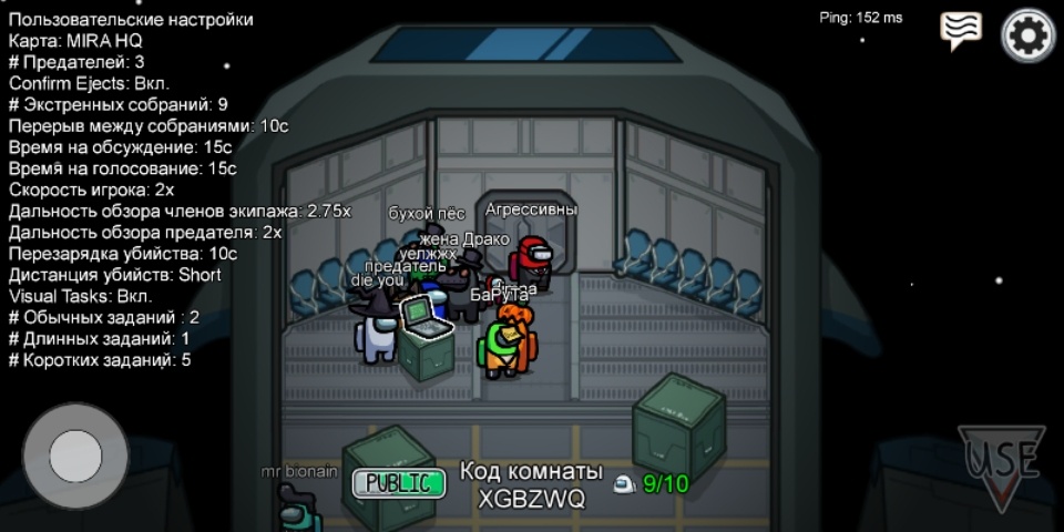 -2