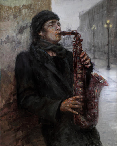 http://www.artshatilov.ru/rzhavyj-blyuz