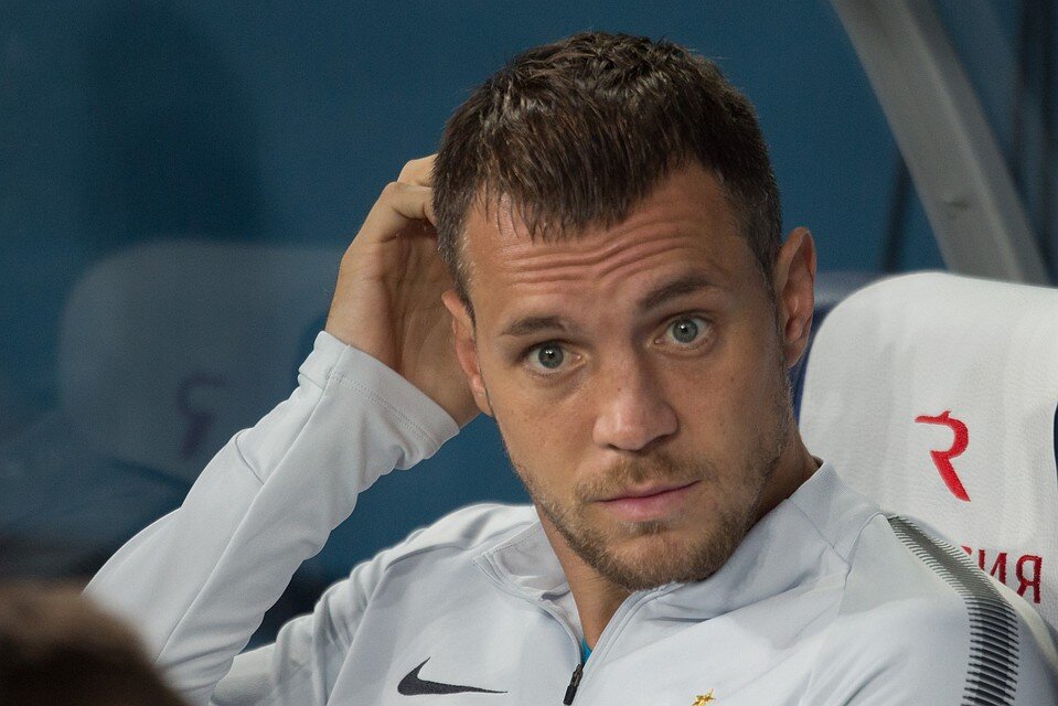 Фото с сайта: sanktpeterburg.bezformata.com