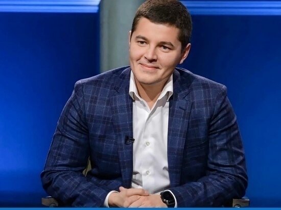 ФОТО: VK.COM ЯМАЛО-НЕНЕЦКИЙ АВТОНОМНЫЙ ОКРУГ