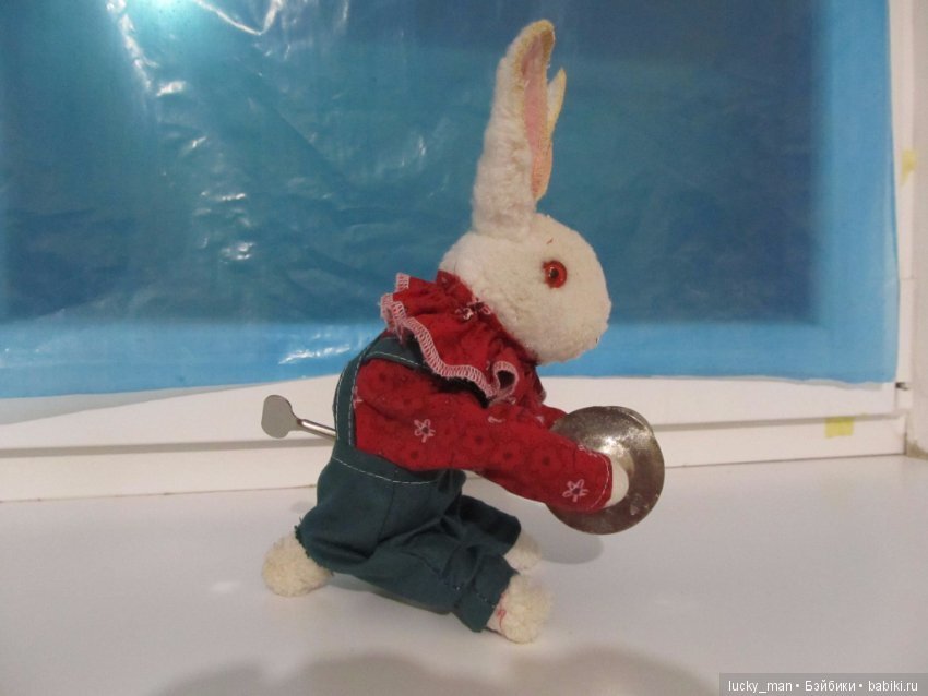 Яндекс картинки. 