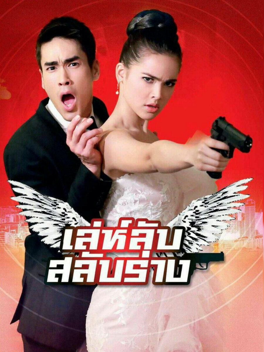 Взято из открытого источника