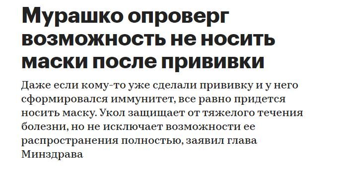 ну просто молодцы. Это прорыв!