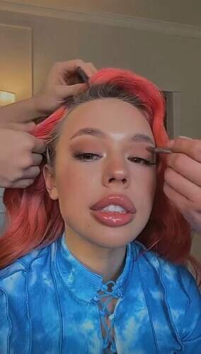 Instasamka