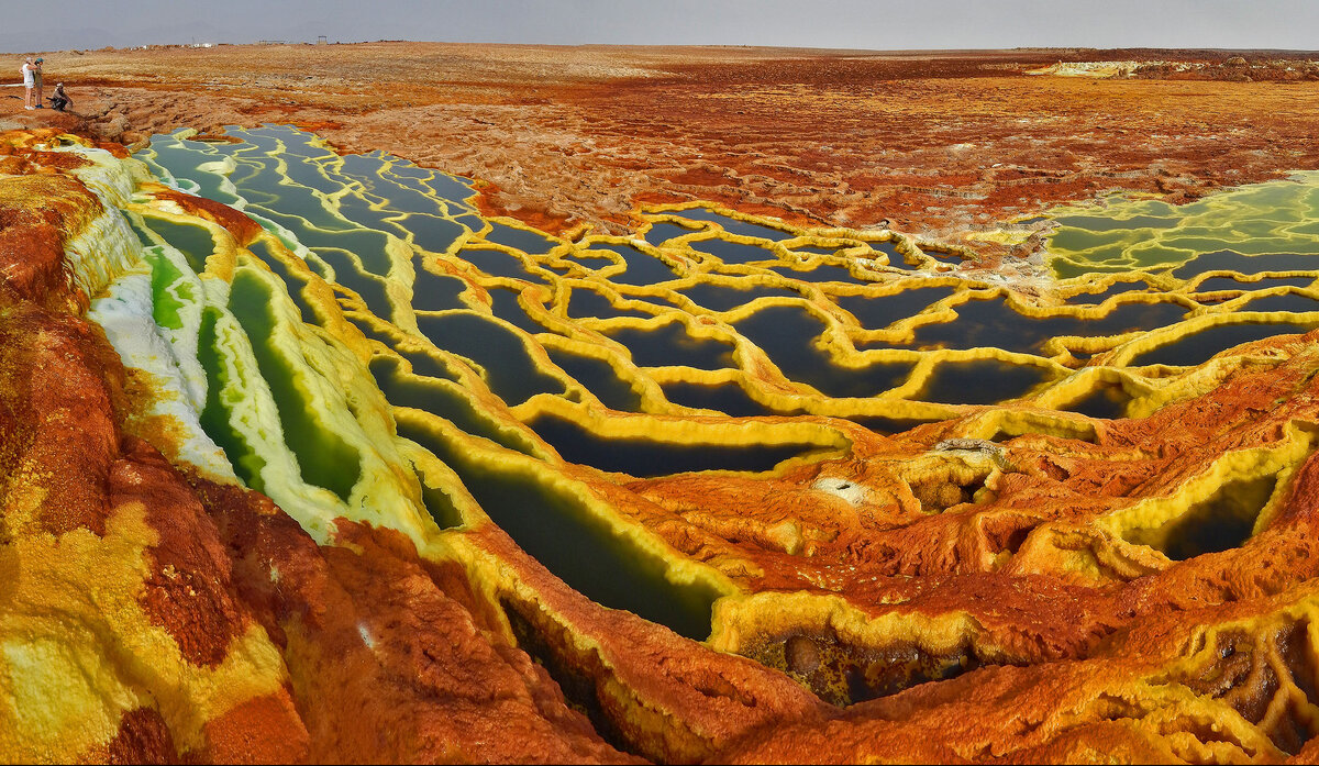 Как называется самая жаркая. Как называется самая жаркая. Вулкан даллол в эфиопии. Пустыня данакиль эфиопия. Даллол эфиопия.