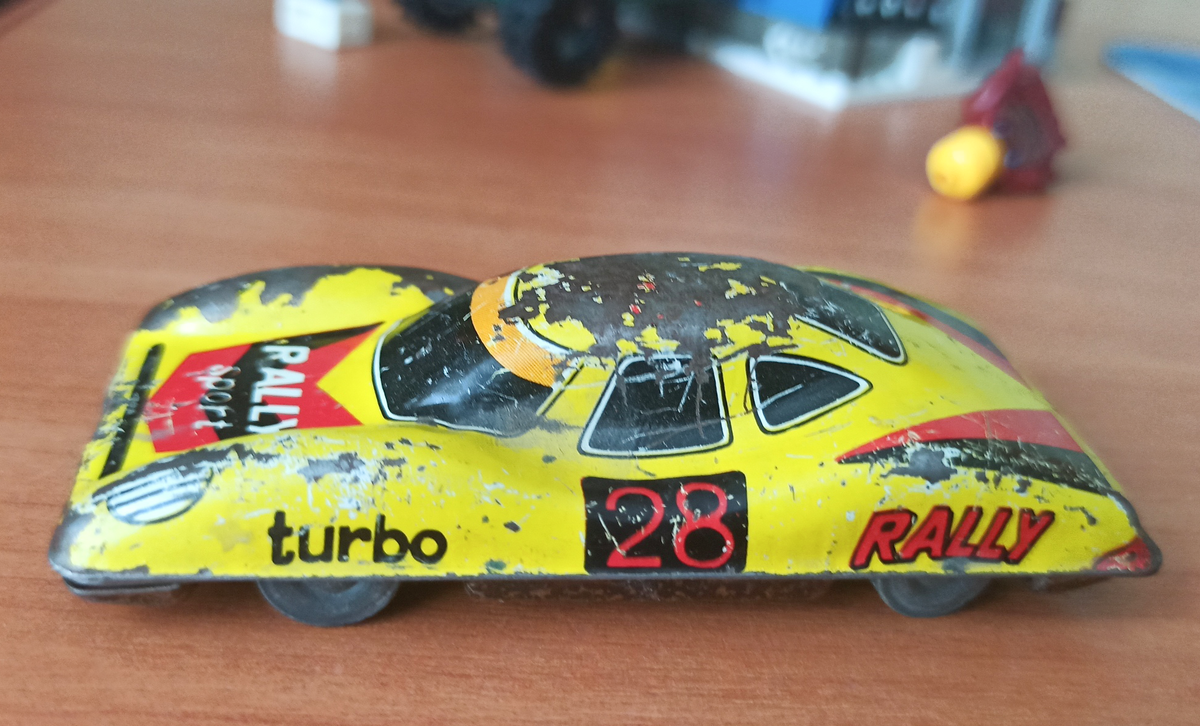 Фото с просторов интернета