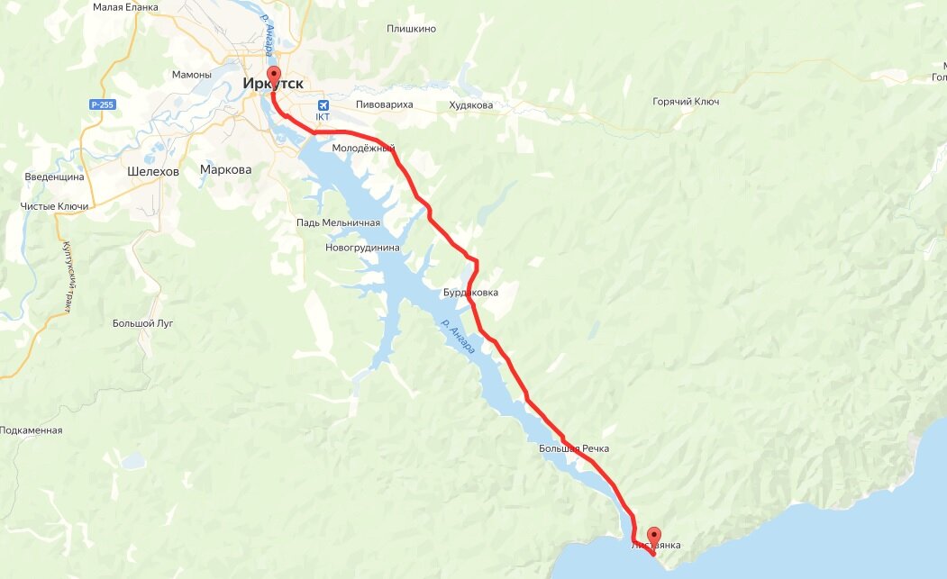 Скрин с сайта avtodispetcher.ru