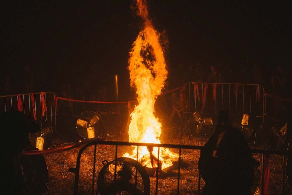 Автор: Артём Сизов / 2х2