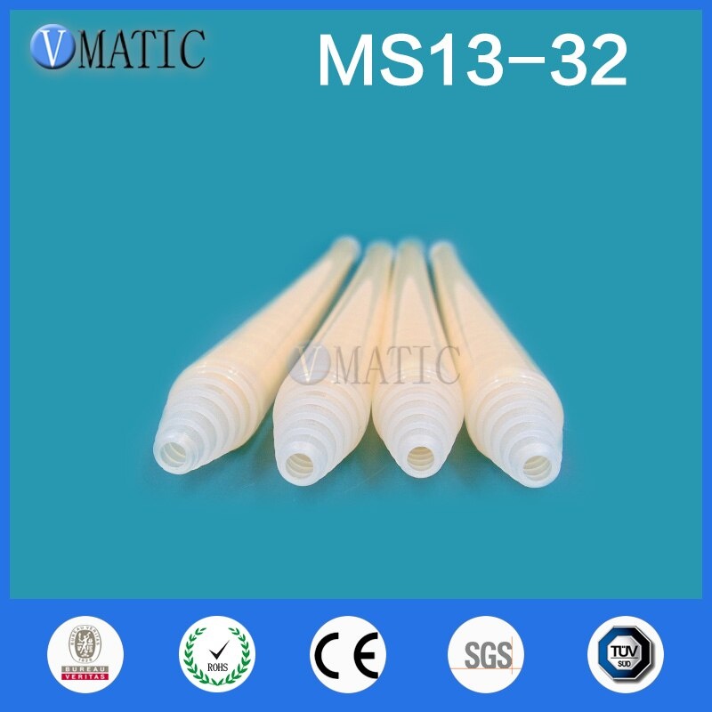 Палочки для суши