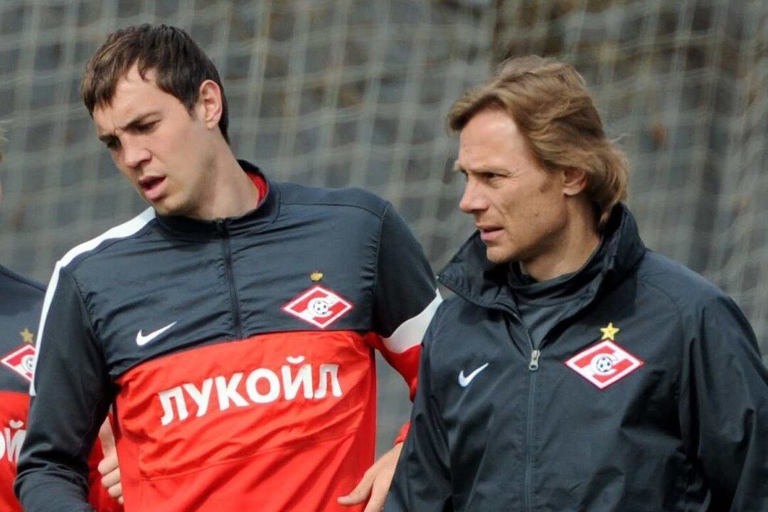 spartak.com