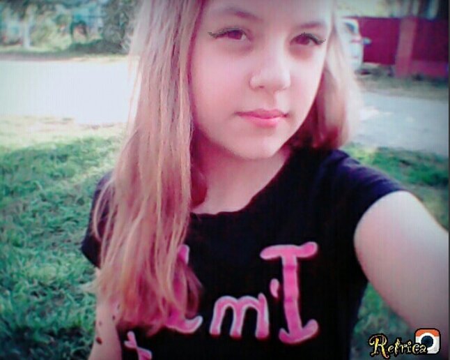 качество плохое,так что пришлось дорисовать