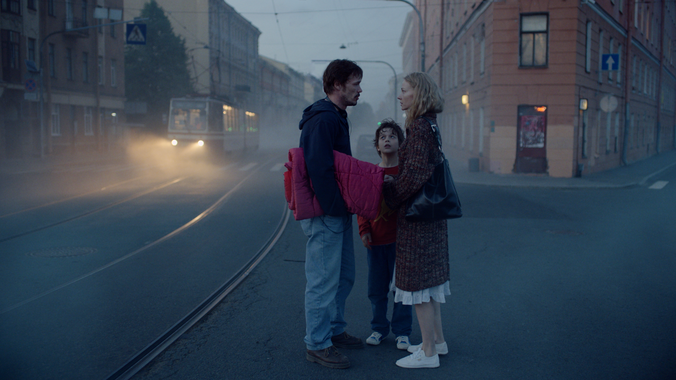 фото - Кадр из фильма, использовано в качестве иллюстрации. Источник: Яндекс Картинки 