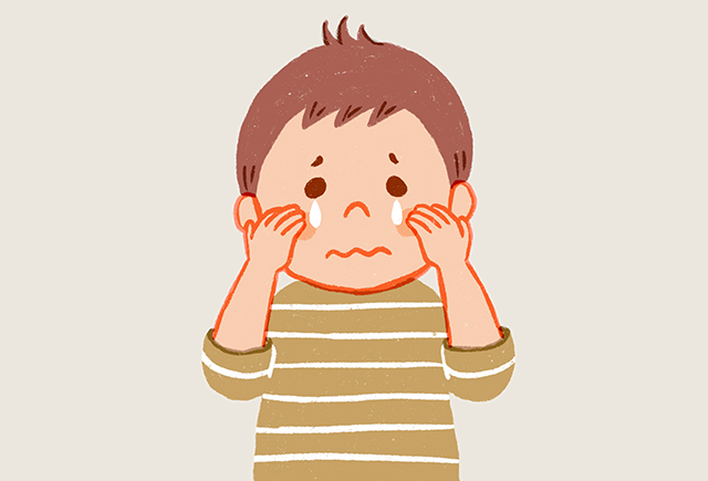 Иллюстрации: Shutterstock (Chie OhIshi)
