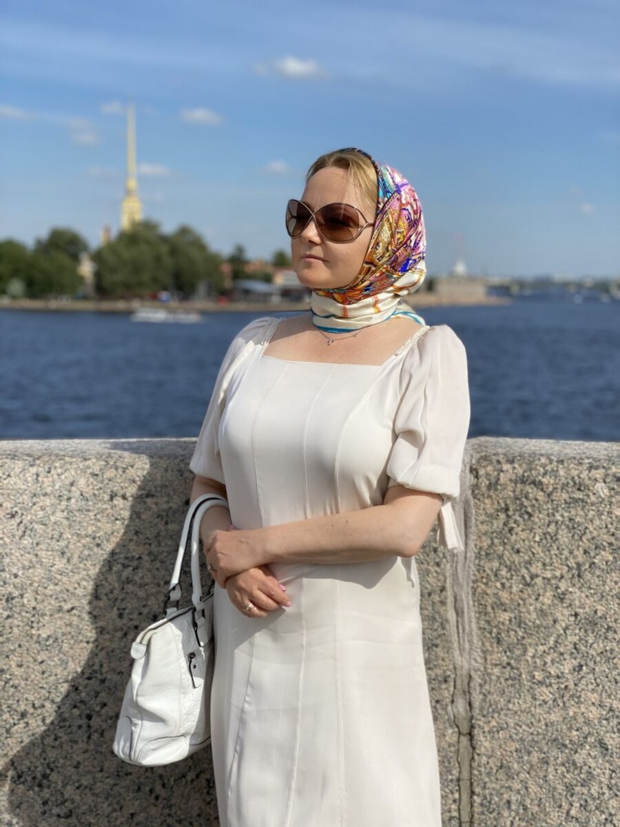 Жанна Швыдкая, писатель, автор книг "Огранка" и "Метаморфоза" декалогии "Гравитация жизни"