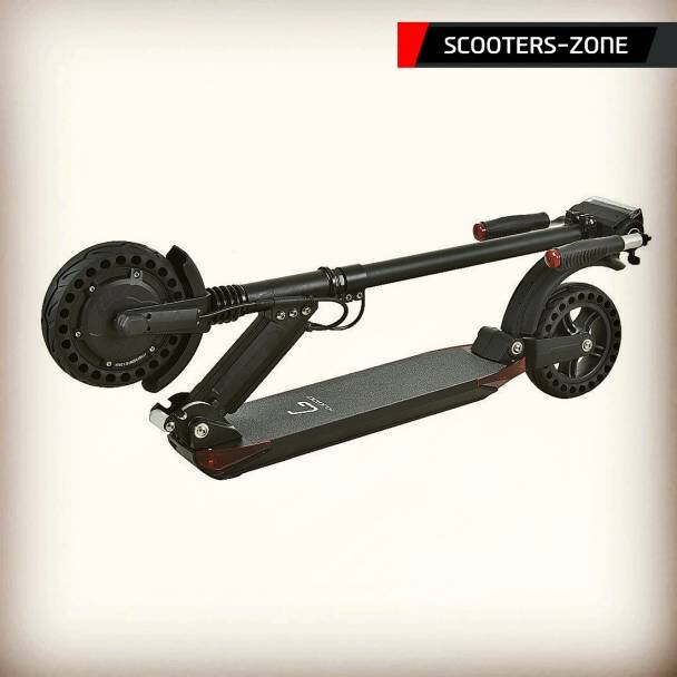 Kugoo S3 PRO