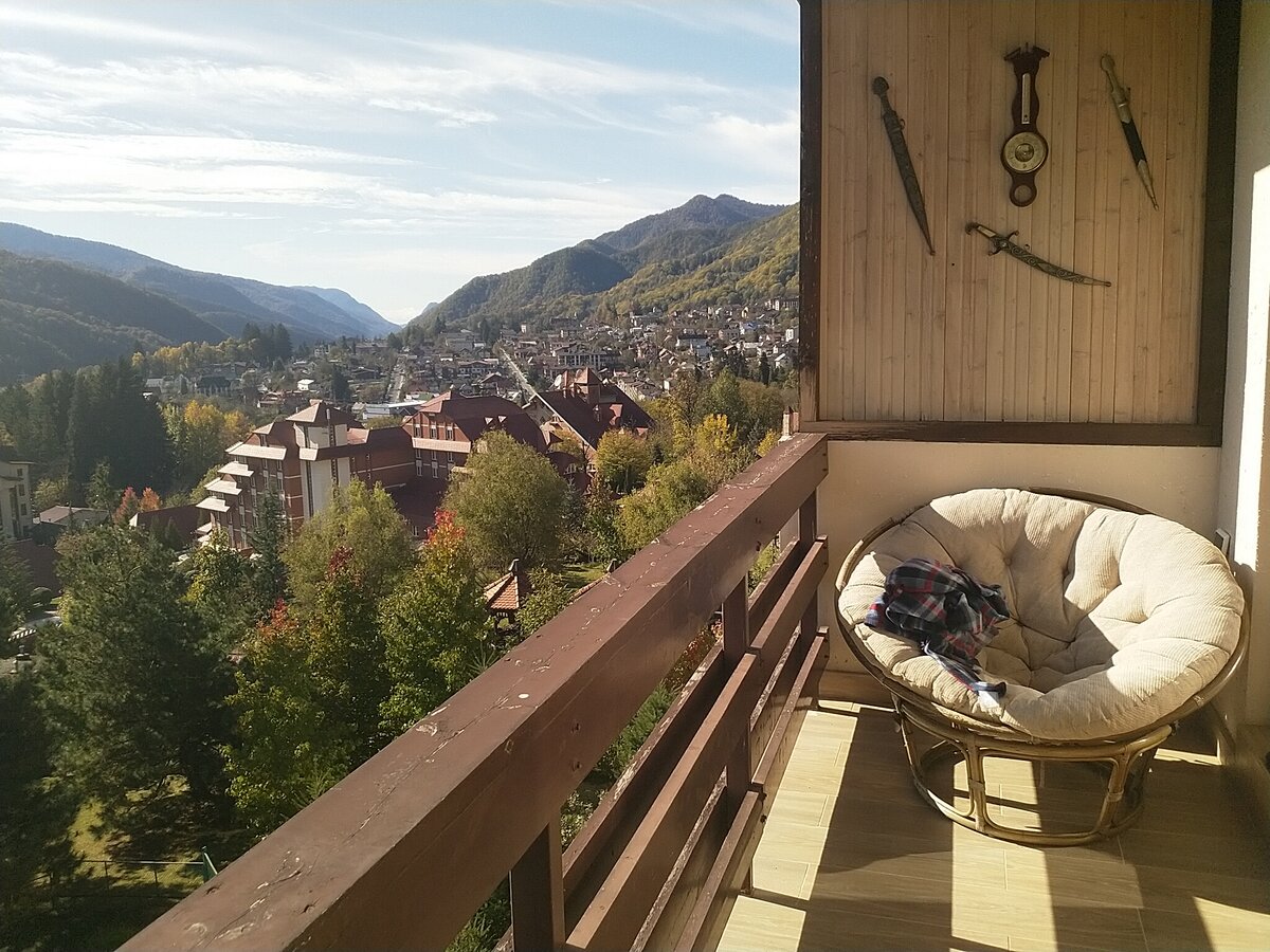 Красная Поляна Сочи. фото автора.