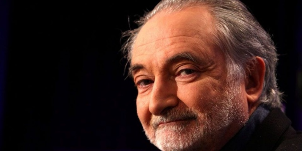 Жак аттали. Жак Аттали (Jacques Attali). Советник президента Франции Жак Аттали. Жак Аттали интервью 2020.