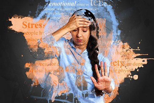 https://cdn.pixabay.com/photo/2017/10/30/13/36/stress-2902537__340.jpg