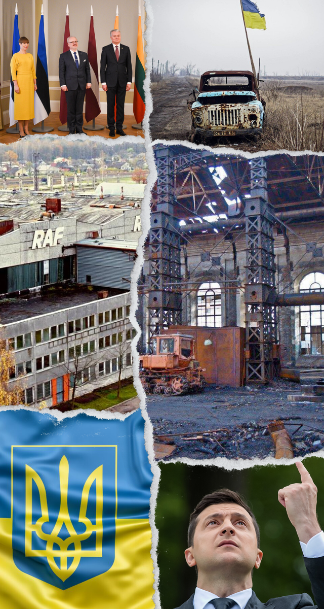 Фото взяты из Яндекс.Картинки и обработаны автором