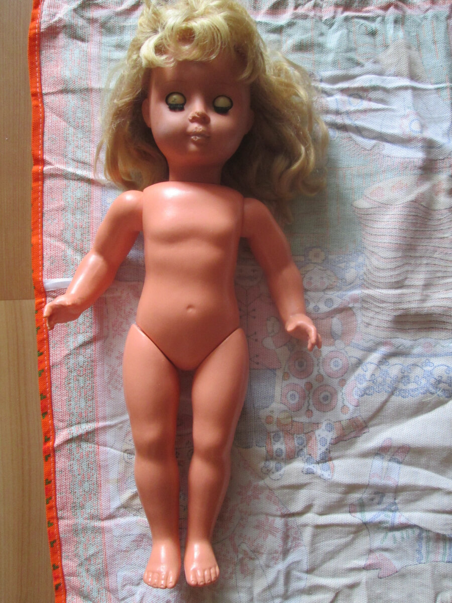 личный архив