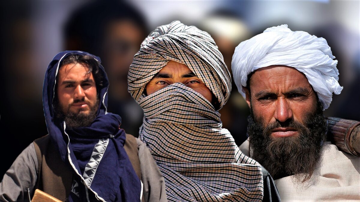 Талибан исключили из списка террористов. Хайбатулла Ахундзада. Глава Талибана. Хайбатуло Ахунзада Талибан. Хаджи Омар Талибан.