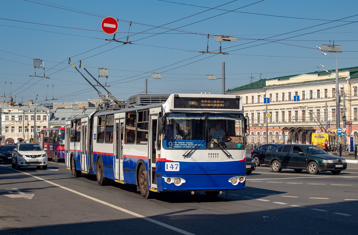 Фото взято с сайта Трансфото, автор Ahtung_23. 