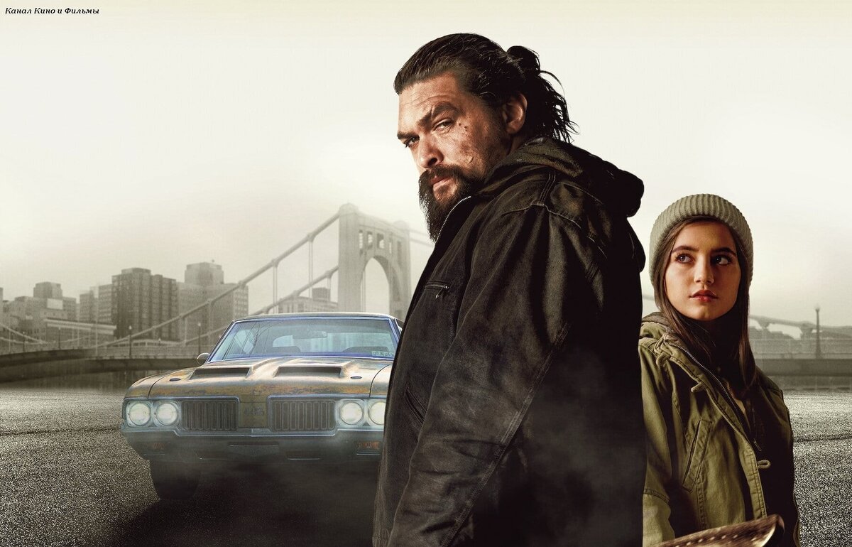 Фото из открытых источников где размещены иллюстрации для общего пользования