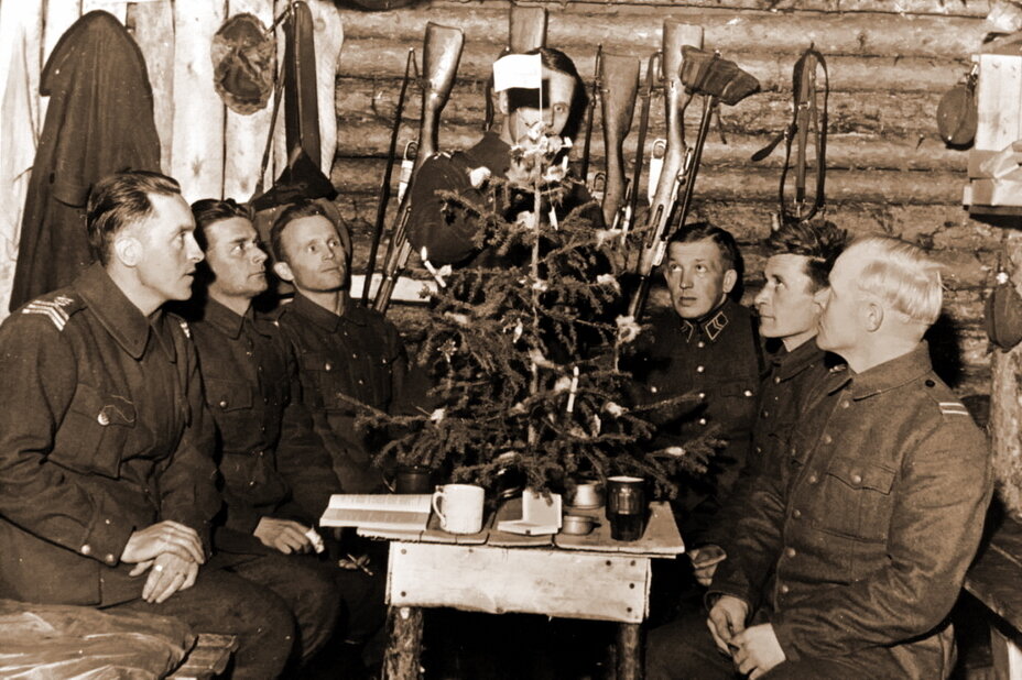 Фото - https://bit.ly/3mCzv5I