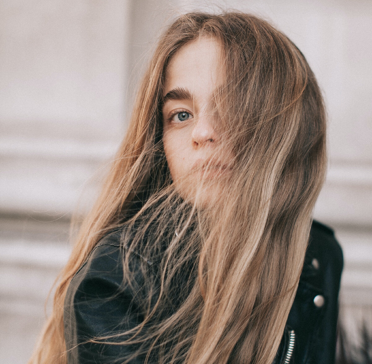 Фото автора Lina Kivaka: Pexels