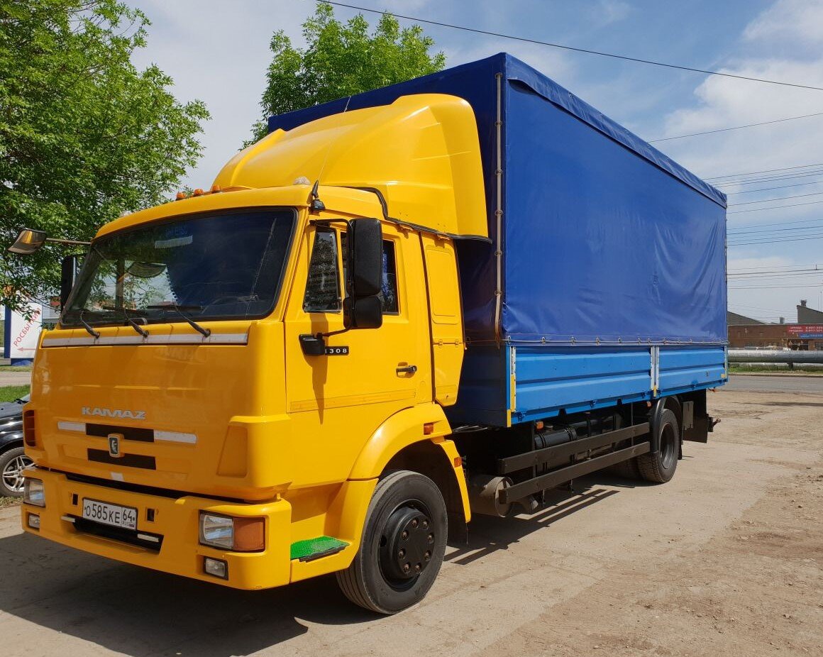 фото   regionoperator.ru