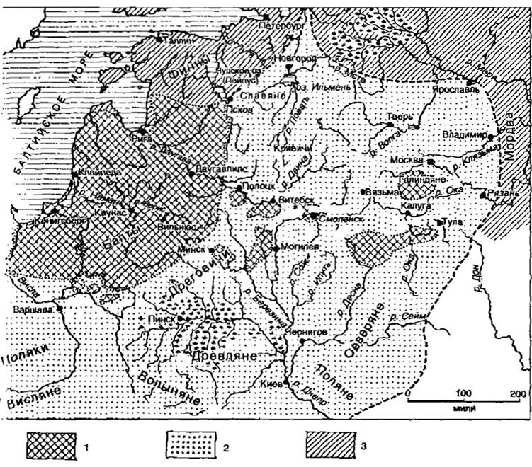 Колонизация северо восточной руси. Карта расселения балтов. Славянская колонизация Северо-Восточной Руси. Греки славяне. Карта Москва заселение славянами.