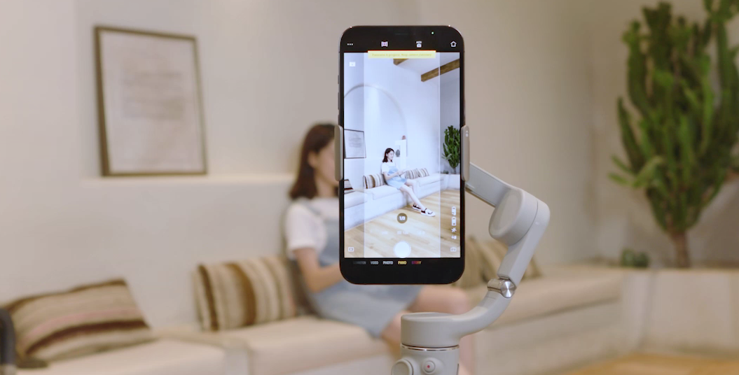 Источник: dji.com