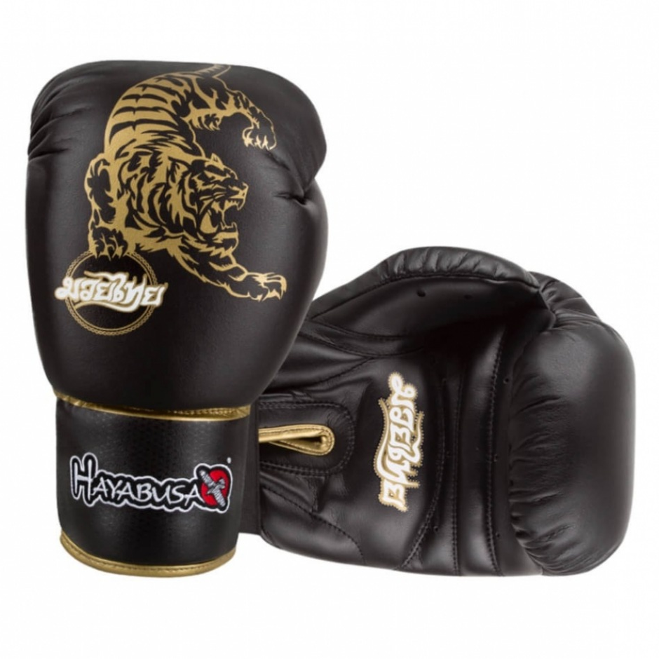 Фото взято с интернета для иллюстрации 