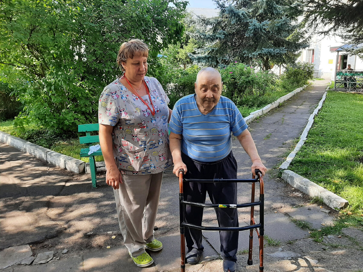 Детский праздник - особенности организации