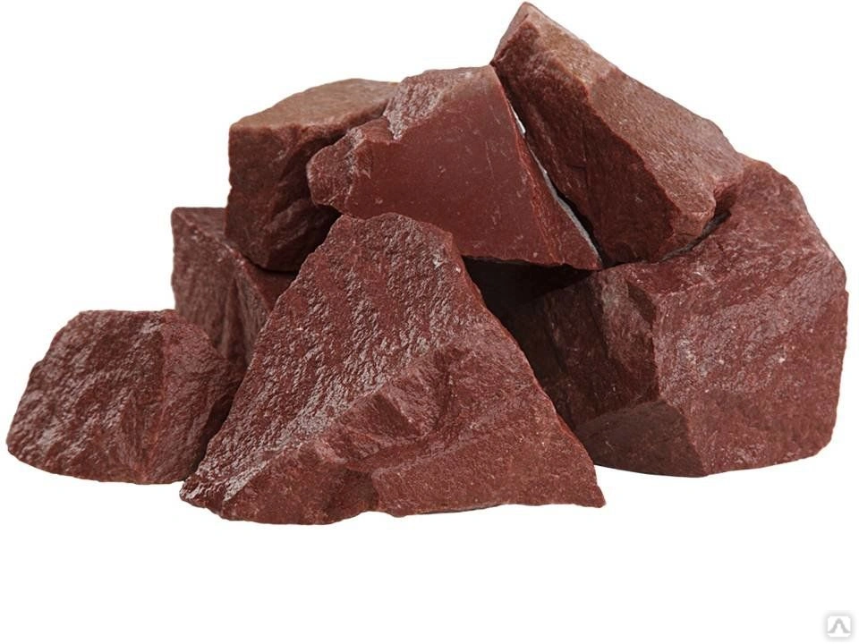 малиновый кварцит свойства. кварцит ежевичный. малиновый кварцит обвалованный 20кг. огненный камень кварцит (20кг) коробка. камни малиновый кварцит 20 кг.