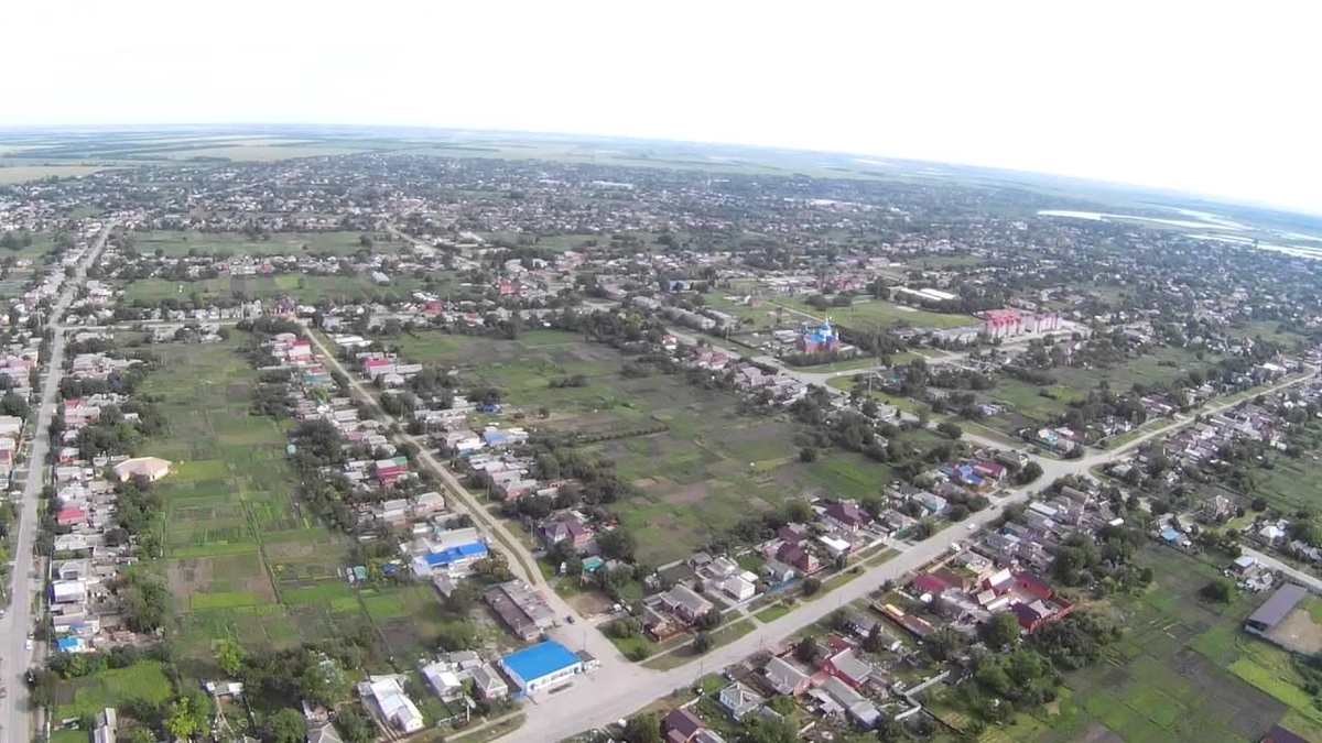 Фото староминская краснодарский край. Ст Староминская Краснодарский край. Станица Староминская Краснодарский. Станица Староминская Краснодарский край достопримечательности. Староминская Краснодарский край парк.