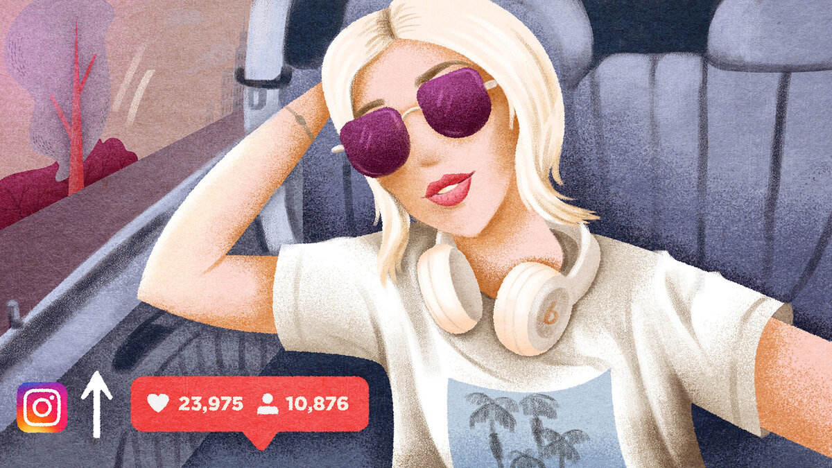 Реклама у блоггеров может как принести эффект, так и наоборот - только убытки