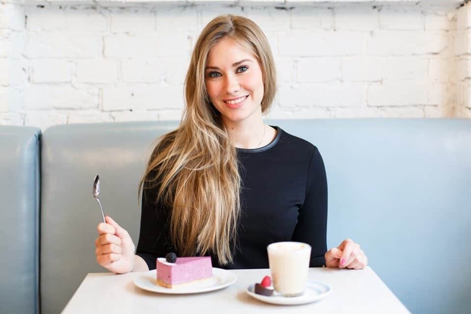 Открытый источник - Яндекс 