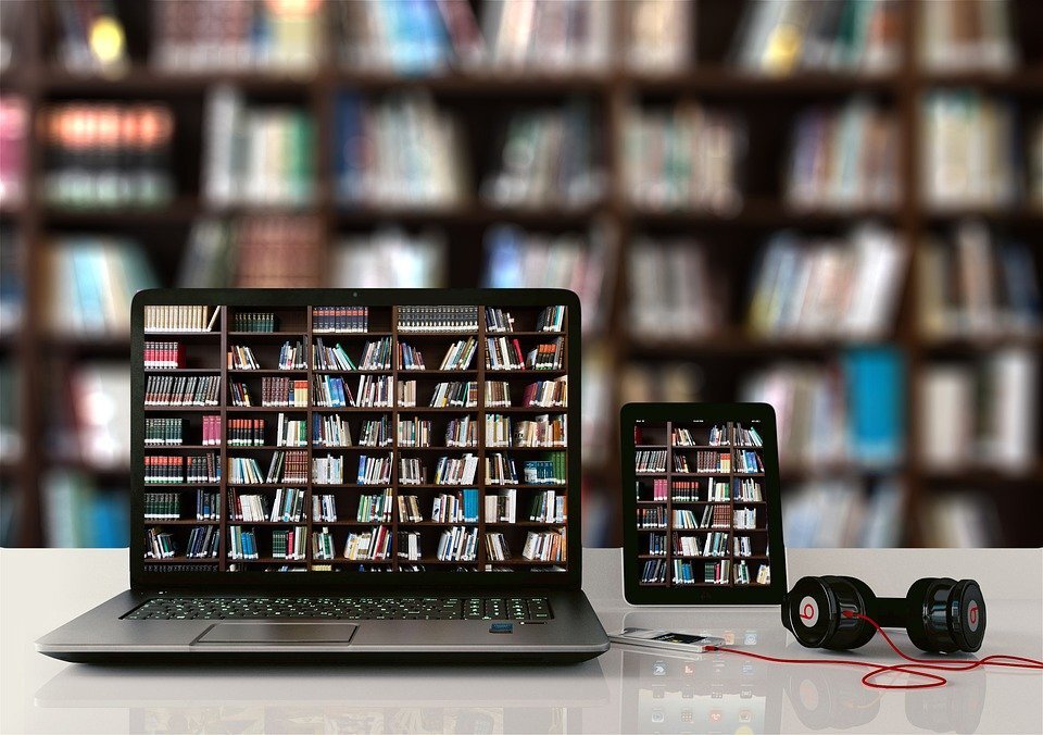 источник фото: pixabay.com